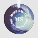 Buscar surf adornos Deporte
