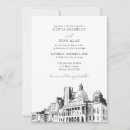 Buscar boston invitaciones Skyline