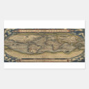 Buscar mapa del mundo antiguo postales Antigüedad