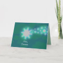 Buscar compuestos tarjetas Navidades