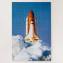 Buscar espacio puzzles Fotografía