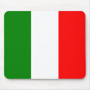 Buscar italia alfombrillas de raton Italy
