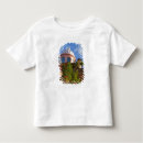Buscar guanajuato camisetas Arquitectura