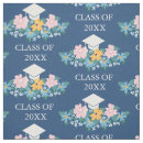 Buscar floral telas Femenino