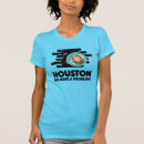 Buscar mono del espacio camisetas Divertido