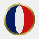 Buscar bandera francesa adornos Para todos