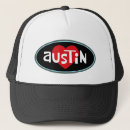 Buscar austin gorras Ciudad