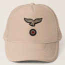 Buscar luftwaffe Aviación