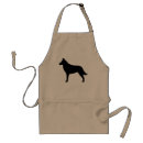 Buscar belge delantales Malinois