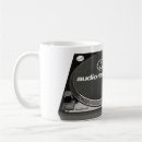 Buscar record tazas Audio