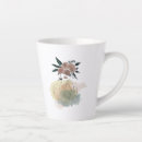 Buscar caneca tazas Para todos