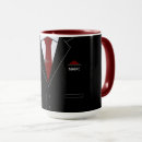 Buscar tonto tazas Nombre