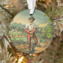 Buscar historia antigua adornos Agricultura