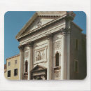 Buscar eglise Arquitectura