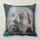 Buscar artefacto cojines Esculturas