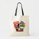 Buscar chibi bolsos Chibi harley quinn
