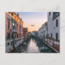 Buscar han a solas postales Italia
