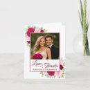 Buscar rosas rosados tarjetas Para todos