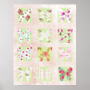 Buscar melones posters General y unisex