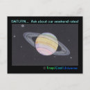 Buscar saturno postales Sistema solar