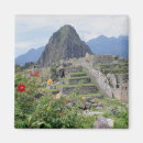 Buscar precolombino imanes Inca