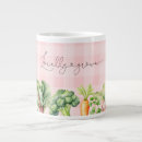Buscar origen tazas Rosa