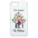 Buscar embarazo iphone fundas Esperar