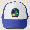 Buscar brillo gorras General y unisex