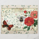 Buscar album papeleria Floral
