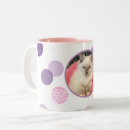 Buscar imágenes del gato tazas Amante del perro