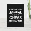 Buscar piezas de ajedrez tarjetas Reina