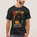 Buscar june camisetas Queen