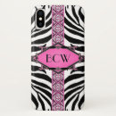 Buscar cebra iphone fundas Bonito