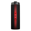 Buscar raya del punto tazas Moderno