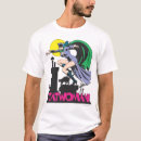 Buscar catwoman camisetas Vintage