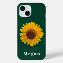 Buscar hunter iphone fundas Para todos