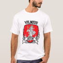 Buscar vilnius camisetas Lietuva