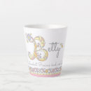 Buscar doodle art tazas Para ella