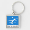 Buscar texas bandera llaveros Texano