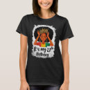 Buscar número 27 camisetas Melanina