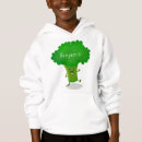Buscar verduras niño ropa Para niños