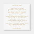 Buscar religiosas imanes Fe