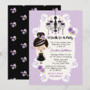 Buscar vestidos boda invitaciones Para ella
