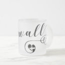 Buscar cornwall tazas Cordón