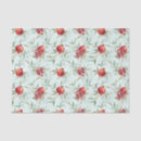 Buscar fruta papel de seda General y unisex