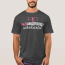 Buscar graduate student camisetas Synthesis