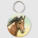 Buscar pony llaveros Granja