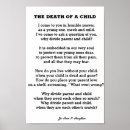 Buscar madre de dios posters General y unisex