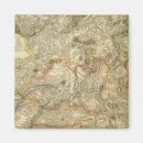 Buscar aberdeen imanes Relieve