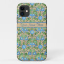Buscar gloria iphone fundas Vintage